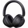 HANDSFREE BLUETOOTH BASEUS BASS 30 MAX BLACK