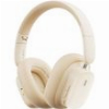HANDSFREE BLUETOOTH BASEUS H1I WHITE A00050402223-00