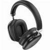 HANDSFREE BLUETOOTH HOCO W35 MAX BLACK