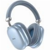 HANDSFREE BLUETOOTH HOCO W35 MAX BLUE