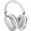 HANDSFREE BLUETOOTH HOCO W35 MAX SILVER