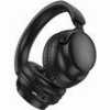 HANDSFREE BLUETOOTH HOCO W53 BLACK