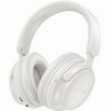 HANDSFREE BLUETOOTH HOCO W53 WHITE