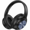 HANDSFREE BLUETOOTH HOCO W54 BLACK