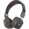 HANDSFREE BLUETOOTH HOCO W56 BROWN