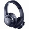 HANDSFREE BLUETOOTH MULTIPOINT ANKER SOUNDCORE LIFE Q20I BLUE A3004G31
