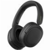 HEADPHONES EDIFIER W800BT SE BLACK