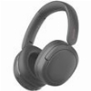 HEADPHONES EDIFIER W800BT SE GREY