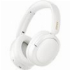 HEADPHONES EDIFIER W800BT SE WHITE