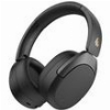 HEADPHONES EDIFIER W830NB HYBRID ANC BLACK