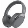 HEADPHONES EDIFIER W830NB HYBRID ANC GREY