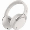 HEADPHONES EDIFIER W830NB HYBRID ANC SANDY WHITE
