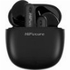 HIFUTURE EARBUDS COLORBUDS2 BLACK