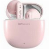 HIFUTURE EARBUDS COLORBUDS2 PINK