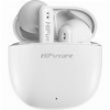 HIFUTURE EARBUDS COLORBUDS2 WHITE