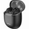 HIFUTURE EARBUDS OLYMBUDS3 BLACK