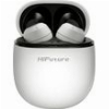 HIFUTURE EARBUDS OLYMBUDS3 WHITE