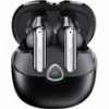 HIFUTURE EARBUDS SONICAIR BLACK