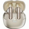 HIFUTURE EARBUDS SONICAIR GOLD