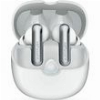 HIFUTURE EARBUDS SONICAIR WHITE