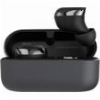 HIFUTURE EARBUDS YACHT BLACK