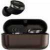 HIFUTURE EARBUDS YACHT DARK GOLD
