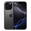 ΚΙΝΗΤΟ APPLE IPHONE 16 PRO 256GB BLACK TITANIUM