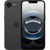 ΚΙΝΗΤΟ APPLE IPHONE 16E 128GB BLACK