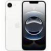 ΚΙΝΗΤΟ APPLE IPHONE 16E 512GB WHITE