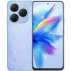 ΚΙΝΗΤΟ BLACKVIEW 5G SHARK 9 (8GB+256GB) NFC SMARTPHONE BLUE SHARK9-5G-BL