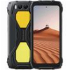 ΚΙΝΗΤΟ BLACKVIEW BV7300 OCTACORE (6GB+256GB) NFC RUGGED BLACK BV7300-B