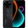 ΚΙΝΗΤΟ BLACKVIEW OCTACORE (8GB+128GB) SMARTPHONE COLOR 6 BLACK COLOR6-128-B