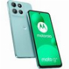 ΚΙΝΗΤΟ MOTOROLA G15 128GB 8GB DUAL SIM GLACIER BLUE