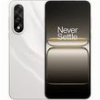 ΚΙΝΗΤΟ ONEPLUS NORD 5 512GB 12GB 5G DUAL SIM DRY ICE