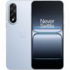 ΚΙΝΗΤΟ ONEPLUS NORD 5 512GB 12GB 5G DUAL SIM MARBLE SAND