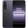 ΚΙΝΗΤΟ ONEPLUS NORD 5 512GB 12GB 5G DUAL SIM PHANTOM GREY