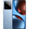 ΚΙΝΗΤΟ REALME GT 7 512GB 12GB 5G DUAL SIM BLUE