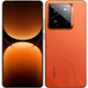ΚΙΝΗΤΟ REALME GT 7 PRO 512GB 12GB 5G DUAL SIM MARS ORANGE