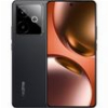 ΚΙΝΗΤΟ REALME GT 7T 256GB 12GB DUAL SIM BLACK