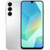 ΚΙΝΗΤΟ SAMSUNG A16 128GB 4GB DUAL SIM GREY