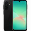 ΚΙΝΗΤΟ SAMSUNG A26 256GB 8GB 5G DUAL SIM AWESOME BLACK