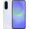 ΚΙΝΗΤΟ SAMSUNG A36 128GB 6GB 5G DUAL SIM AWESOME WHITE