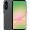 ΚΙΝΗΤΟ SAMSUNG A56 128GB 8GB 5G DUAL SIM AWESOME GRAPHITE
