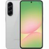 ΚΙΝΗΤΟ SAMSUNG A56 128GB 8GB 5G DUAL SIM LIGHT GRAY