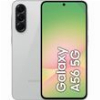 ΚΙΝΗΤΟ SAMSUNG A56 256GB 8GB 5G DUAL SIM AWESOME LIGHT GRAY
