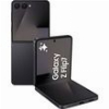 ΚΙΝΗΤΟ SAMSUNG F766 GALAXY Z FLIP 7 256GB 12GB 5G JETBLACK