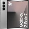 ΚΙΝΗΤΟ SAMSUNG F966 GALAXY Z FOLD 7 256GB 12GB 5G SILVER SHADOW