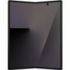 ΚΙΝΗΤΟ SAMSUNG F966 GALAXY Z FOLD 7 512GB 12GB 5G JET BLACK