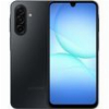 ΚΙΝΗΤΟ SAMSUNG GALAXY A17 256GB 8GB 5G BLACK