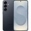 ΚΙΝΗΤΟ SAMSUNG GALAXY S25 256GB 12GB 5G S931 BLUE BLACK
